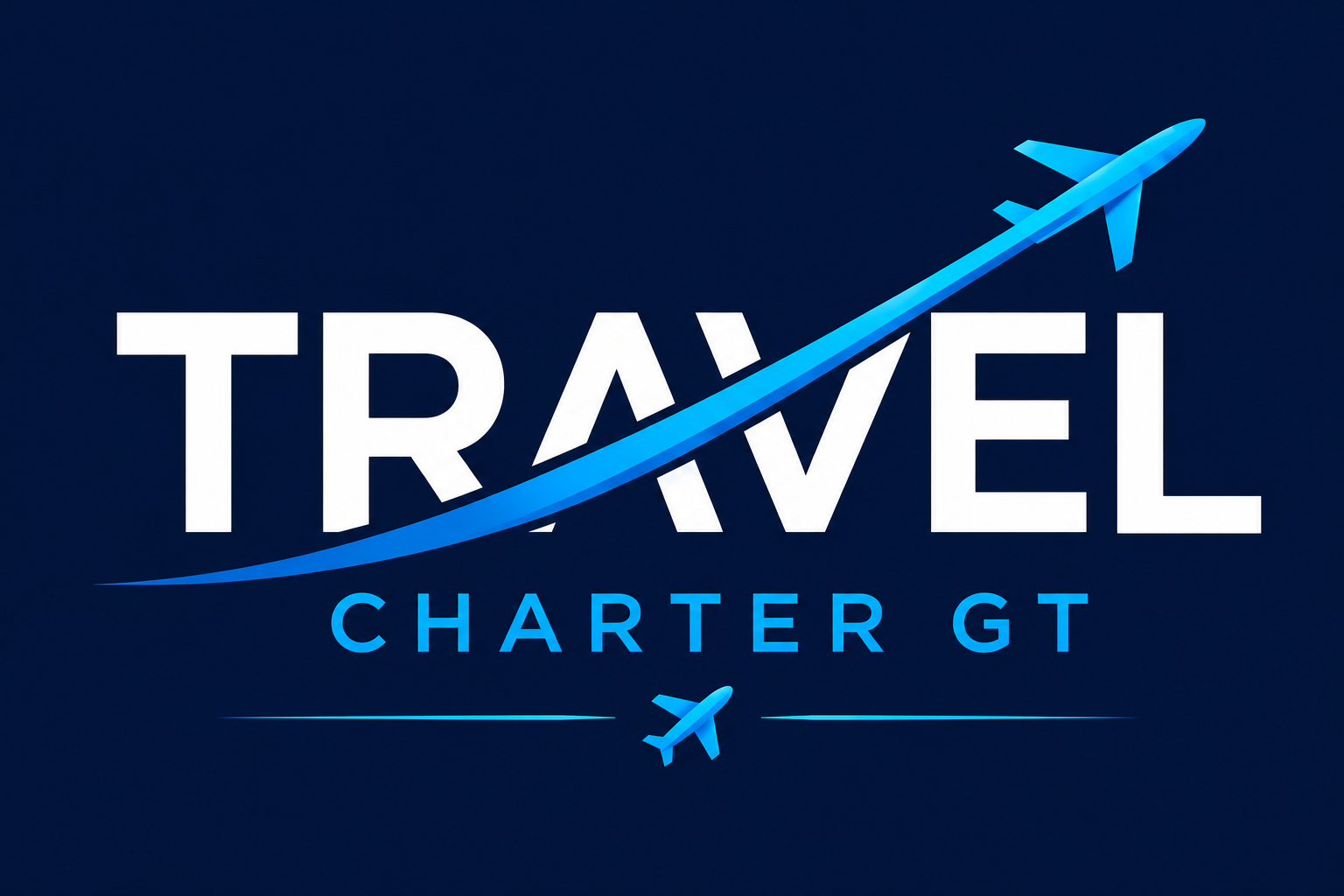 Travel Charter GT